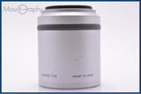 【動作保証】 ソニー SONY TELE CONVERSION LENS x2.6 前後キャップ付 同梱無料 #yk8292