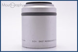 【動作保証】 ソニー SONY TELE CONVERSION LENS x2.6 前後キャップ付 同梱無料 #yk8292