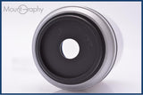 【動作保証】 ソニー SONY TELE CONVERSION LENS x2.6 前後キャップ付 同梱無料 #yk8292