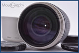 【動作保証】 ニコン Nikon AF NIKKOR 70-300mm F4-5.6 G 前後キャップ&amp;レンズフィルター&amp;フード付 同梱無料 #yk8293