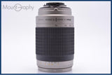 【動作保証】 ニコン Nikon AF NIKKOR 70-300mm F4-5.6 G 前後キャップ&amp;レンズフィルター&amp;フード付 同梱無料 #yk8293
