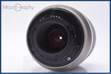 【動作保証】 ニコン Nikon AF NIKKOR 70-300mm F4-5.6 G 前後キャップ&amp;レンズフィルター&amp;フード付 同梱無料 #yk8293