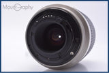 【動作保証】 ニコン Nikon AF NIKKOR 70-300mm F4-5.6 G 前後キャップ&amp;フード付 同梱無料 #yk8294