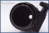 【動作保証】 ペンタックス PENTAX Tele-TAKUMAR 300mm F6.3 前後キャップ付 同梱無料 #yk8295