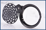 【動作保証】 キヤノン Canon Close-Up Filter ディオプター レンズフィルター ケース付 同梱無料 #yk8296
