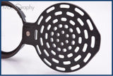 【動作保証】 キヤノン Canon Close-Up Filter ディオプター レンズフィルター ケース付 同梱無料 #yk8296