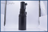 【動作保証】 オリンパス Olympus OM-SYSTEM ZUIKO AUTO-T 600mm F6.5 前後キャップ付 同梱無料 #yk8297