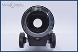 【動作保証】 オリンパス Olympus OM-SYSTEM ZUIKO AUTO-T 600mm F6.5 前後キャップ付 同梱無料 #yk8297