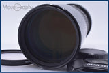 【動作保証】 ニコン Nikon NIKKOR 300mm F4.5 前後キャップ&amp;レンズフィルター付 同梱無料 #yk8316