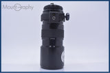 【動作保証】 ニコン Nikon NIKKOR 300mm F4.5 前後キャップ&amp;レンズフィルター付 同梱無料 #yk8316