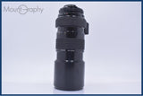 【動作保証】 ニコン Nikon NIKKOR 300mm F4.5 前後キャップ&amp;レンズフィルター付 同梱無料 #yk8316