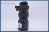 【動作保証】 ニコン Nikon NIKKOR 300mm F4.5 前後キャップ&amp;レンズフィルター付 同梱無料 #yk8316