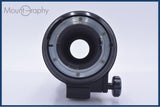 【動作保証】 ニコン Nikon NIKKOR 300mm F4.5 前後キャップ&amp;レンズフィルター付 同梱無料 #yk8316