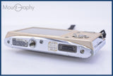 【動作保証】 ソニー SONY Cyber-shot DSC-T5 3x 元箱、バッテリー、充電器、メモリーカード、取扱説明書付属 同梱無料 #yk8343