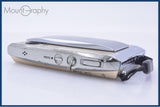 【動作保証】 ソニー SONY Cyber-shot DSC-T5 3x 元箱、バッテリー、充電器、メモリーカード、取扱説明書付属 同梱無料 #yk8343