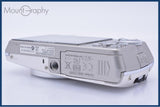 オリンパス Olympus μ 750 5x 元箱、バッテリー、充電器、メモリーカード、取扱説明書付属 同梱無料 #yk8344