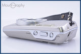 オリンパス Olympus μ 750 5x 元箱、バッテリー、充電器、メモリーカード、取扱説明書付属 同梱無料 #yk8344