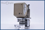 【動作保証】 サンキョー 三協精機 Sankyo 8-R 38/13/6.5mm F1.8 キャップ付 同梱無料 #yk8353