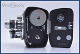【動作保証】 サンキョー 三協精機 Sankyo 8-R 38/13/6.5mm F1.8 キャップ付 同梱無料 #yk8353