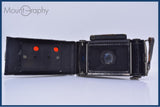 【動作保証】 ツァイスイコン Zeiss Ikon Super Ikomat 10.5cm F4.5 同梱無料 #yk8354