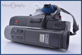 難あり ソニー SONY HANDYCAM CCD-TRV90 10x 元箱、バッテリー、充電器、リモコン、取扱説明書付属 同梱無料 #yk8364