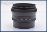 難あり 富士フイルム FUJIFILM FUJINAR 25cm F4.5 同梱無料 #yk8366