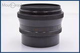 難あり 富士フイルム FUJIFILM FUJINAR 25cm F4.5 同梱無料 #yk8366