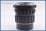 【動作保証】 ペンタックス PENTAX Super-Multi-Coated TAKUMAR 6X7 150mm F2.8 後キャップ&レンズフィルター＆フード付 同梱無料 #yk8368