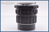 【動作保証】 ペンタックス PENTAX Super-Multi-Coated TAKUMAR 6X7 150mm F2.8 後キャップ&レンズフィルター＆フード付 同梱無料 #yk8368