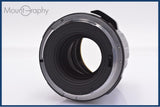 【動作保証】 ペンタックス PENTAX Super-Multi-Coated TAKUMAR 6X7 150mm F2.8 後キャップ&レンズフィルター＆フード付 同梱無料 #yk8368