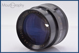 難あり 富士フイルム FUJIFILM FUJINAR 30cm F4.5 同梱無料 #yk8370