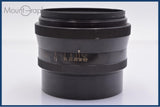 難あり 富士フイルム FUJIFILM FUJINAR 30cm F4.5 同梱無料 #yk8370