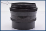 難あり 富士フイルム FUJIFILM FUJINAR 30cm F4.5 同梱無料 #yk8370