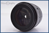 難あり 富士フイルム FUJIFILM FUJINAR 30cm F4.5 同梱無料 #yk8370