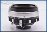 マミヤ Mamiya MAMIYA-SEKOR 90mm F3.5 同梱無料 #yk8371