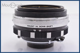 マミヤ Mamiya MAMIYA-SEKOR 90mm F3.5 同梱無料 #yk8371