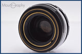 マミヤ Mamiya MAMIYA-SEKOR 90mm F3.5 同梱無料 #yk8371
