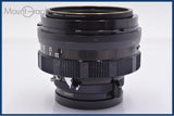 マミヤ Mamiya MAMIYA-SEKOR 100mm F3.5 前キャップ&レンズフィルター付 同梱無料 #yk8372
