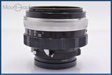 マミヤ Mamiya MAMIYA-SEKOR 100mm F3.5 レンズフィルター付 同梱無料 #yk8373