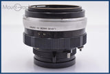 マミヤ Mamiya MAMIYA-SEKOR 100mm F3.5 レンズフィルター付 同梱無料 #yk8373