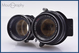 難あり マミヤ Mamiya MAMIYA-SEKOR DS 105mm F3.5 同梱無料 #yk8375
