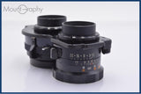 難あり マミヤ Mamiya MAMIYA-SEKOR DS 105mm F3.5 同梱無料 #yk8375