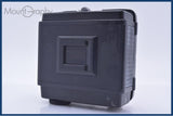 【動作保証】 マミヤ Mamiya RZ67 PROFESSIONAL II 120 645 同梱無料 #yk8376