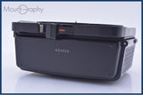 【動作保証】 マミヤ Mamiya RZ67 PROFESSIONAL II 120 645 同梱無料 #yk8376