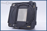 【動作保証】 マミヤ Mamiya RZ67 PROFESSIONAL II 120 645 同梱無料 #yk8376