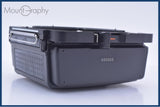 【動作保証】 マミヤ Mamiya RZ67 PROFESSIONAL II 120 645 同梱無料 #yk8376