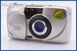 【動作保証】 オリンパス Olympus ZOOM 140 38-140mm 同梱無料 #yk8379