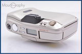 【動作保証】 オリンパス Olympus ZOOM 140 38-140mm 同梱無料 #yk8379