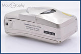 【動作保証】 オリンパス Olympus ZOOM 140 38-140mm 同梱無料 #yk8379