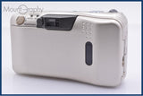 【動作保証】 オリンパス Olympus ZOOM 140 38-140mm 同梱無料 #yk8379